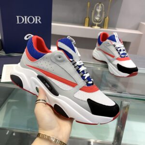 Basket Dior B22 (42 models)