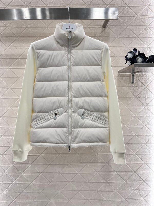 Veste Moncler Tec – Image 11