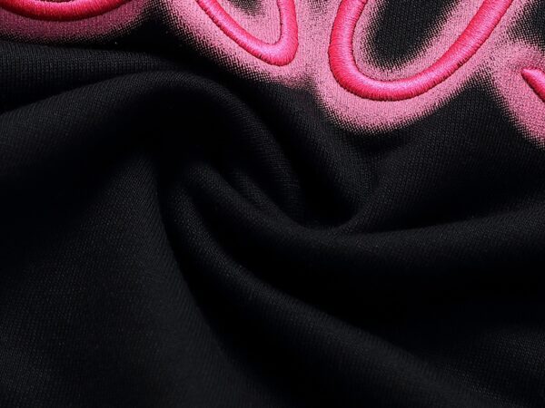 Sweat Loewe Black – Image 4