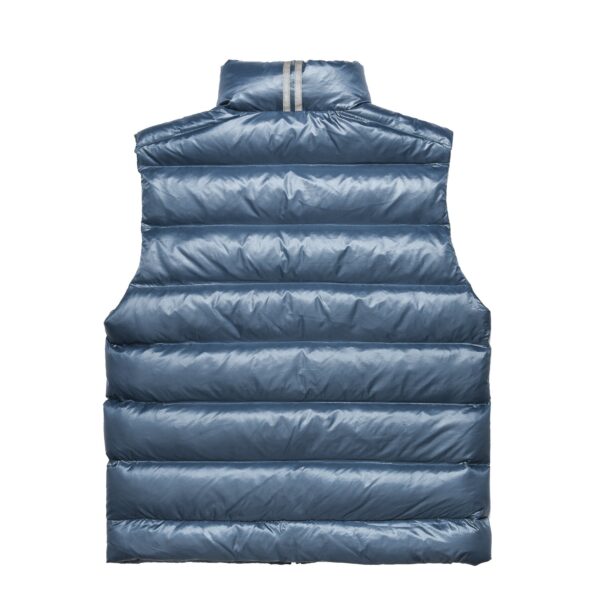 Doudoune SM Canada Goose 3 – Image 7