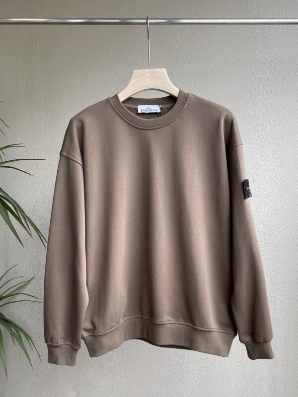 Sweat Stone Island – Image 2