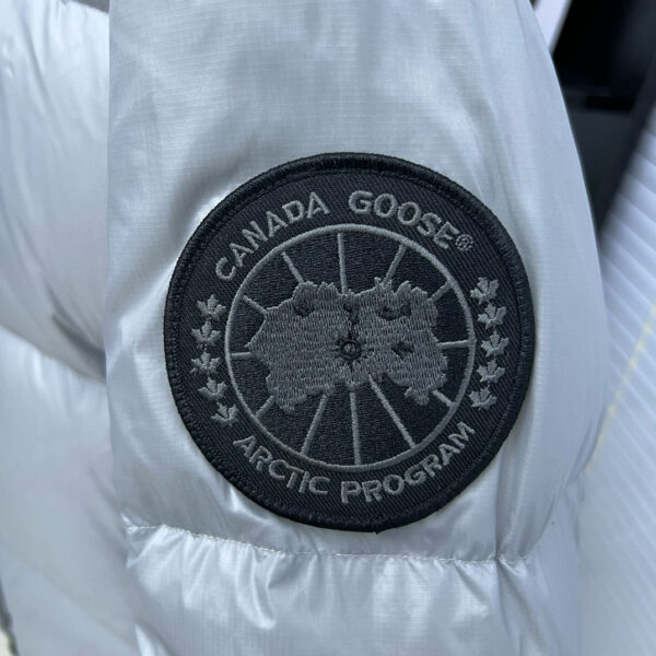Doudoune Canada Goose Gl2 – Image 5