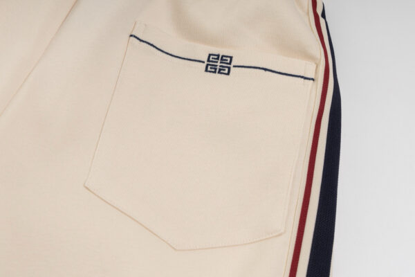 Survêtement Givenchy – Image 5