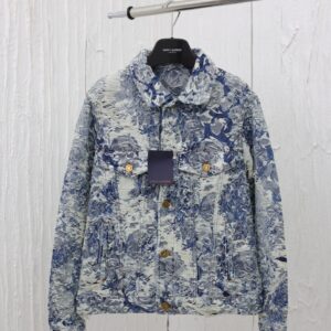 Veste Lv js