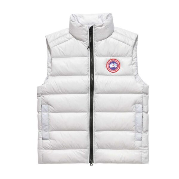 Doudoune SM Canada Goose 2 – Image 7