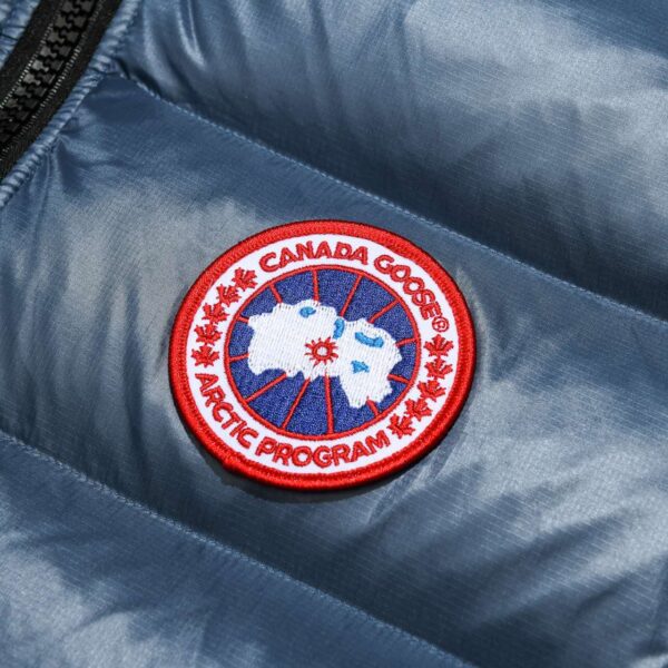 Doudoune SM Canada Goose 3 – Image 3