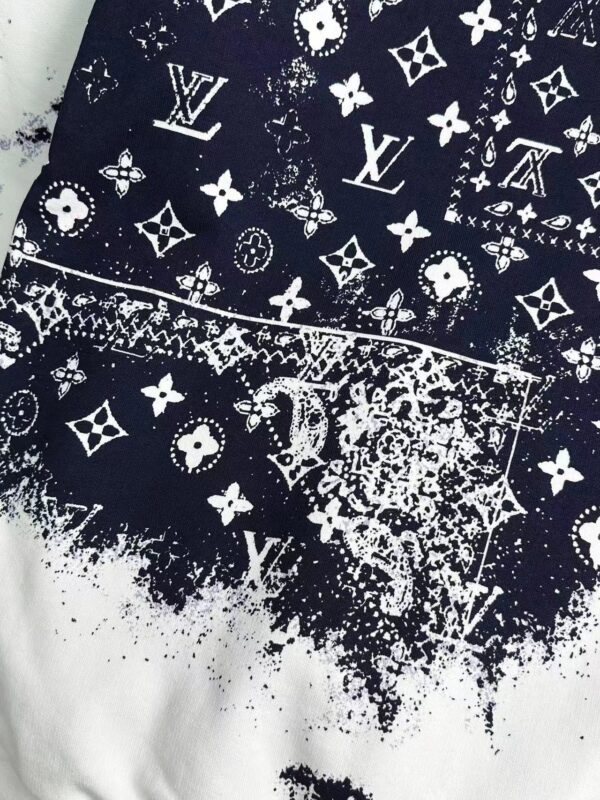 Sweat LV Sky – Image 6