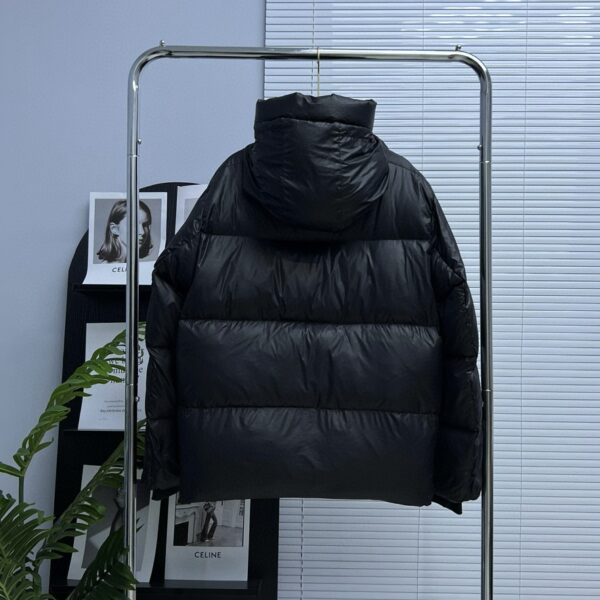 Doudoune Canada Goose Gl1 – Image 7