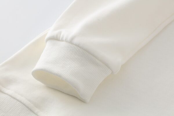 Sweat Burberry Tb – Image 8