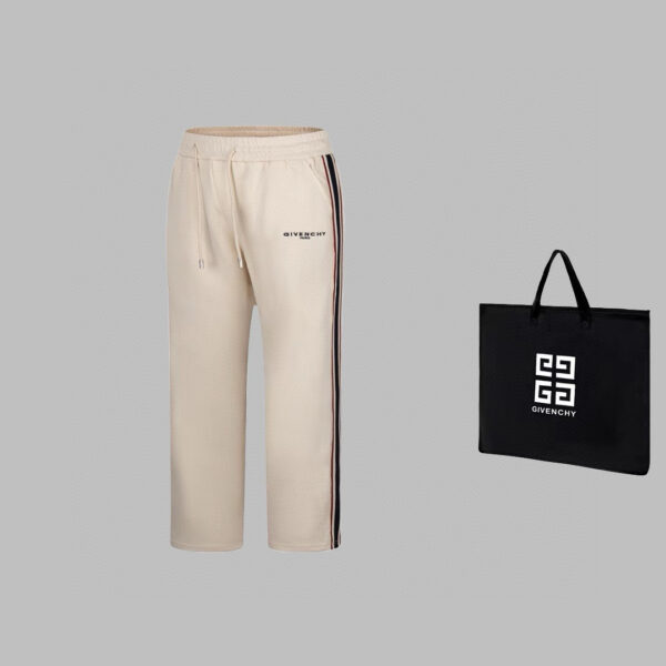 Survêtement Givenchy – Image 3