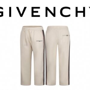 Survêtement Givenchy