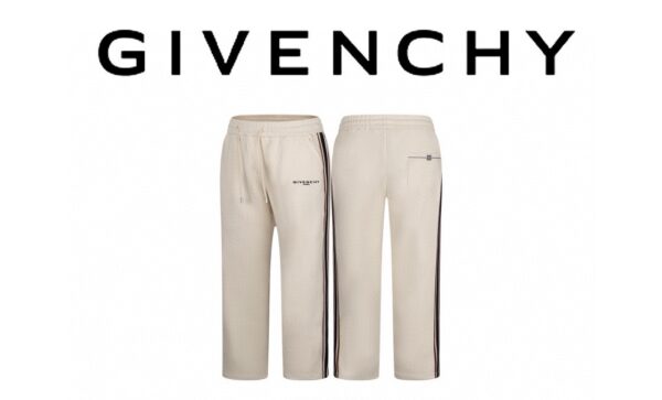 Survêtement Givenchy