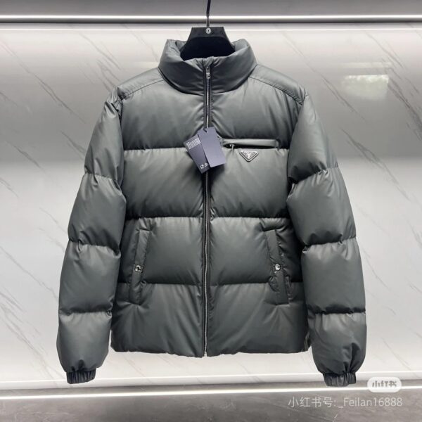 Doudoune PRADA – Image 11