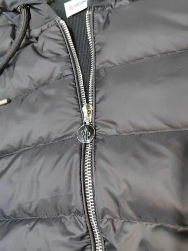 Veste Moncler BiM – Image 7