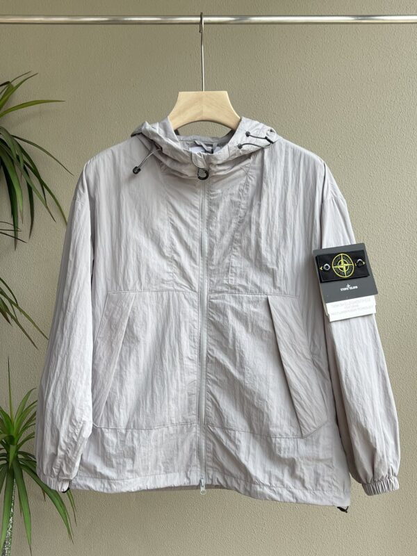 Veste Stone Island – Image 5