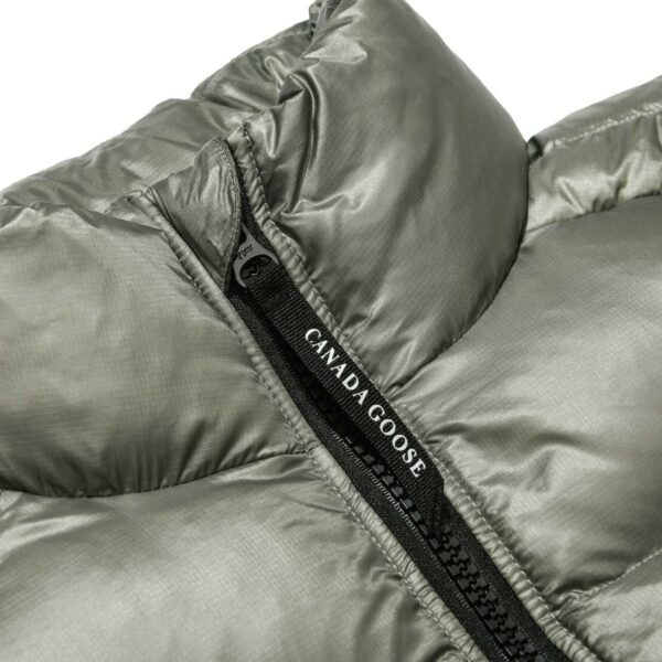 Doudoune SM Canada Goose 4 – Image 7