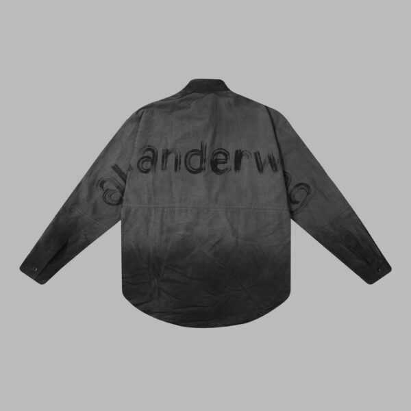 Chemise Alexander Wang – Image 6