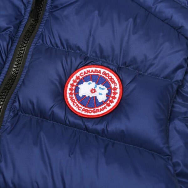 Doudoune SM Canada Goose 5 – Image 5
