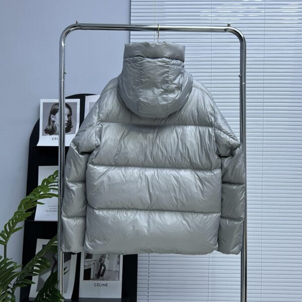 Doudoune Canada Goose Gl2 – Image 4