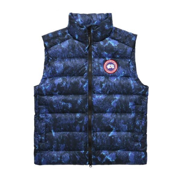 Doudoune SM Canada Goose 1 – Image 5