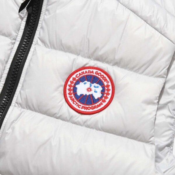 Doudoune SM Canada Goose 2 – Image 3