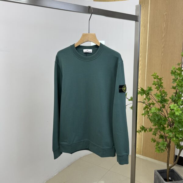 Sweat Stone Island 2 – Image 6