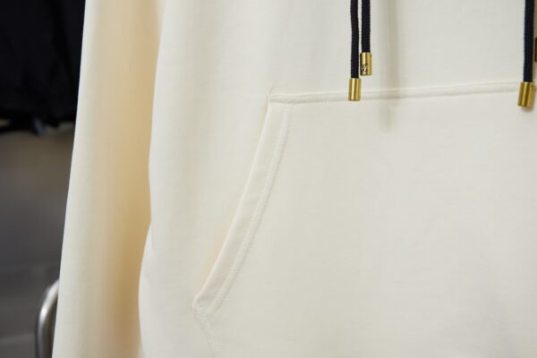 Pull LV Dbl Wh – Image 3
