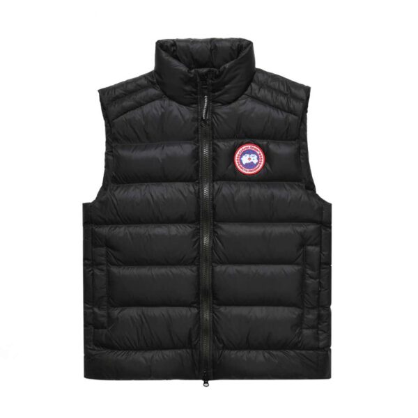 Doudoune SM Canada Goose 6 – Image 3