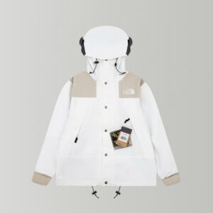Parka The North Face