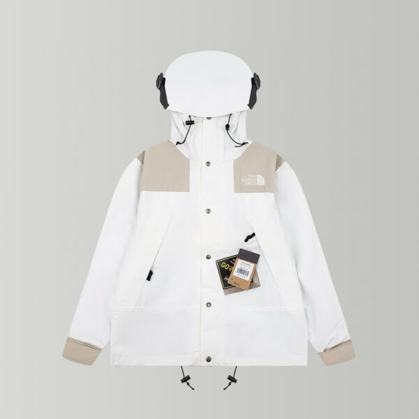 Parka The North Face