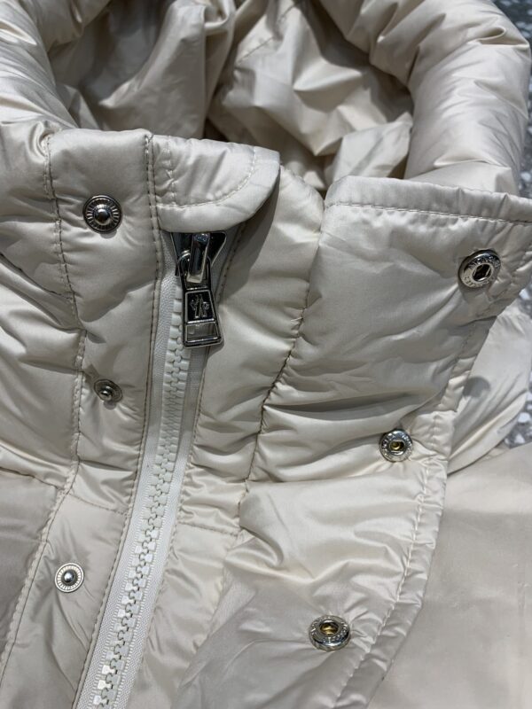Doudoune Moncler GF – Image 6