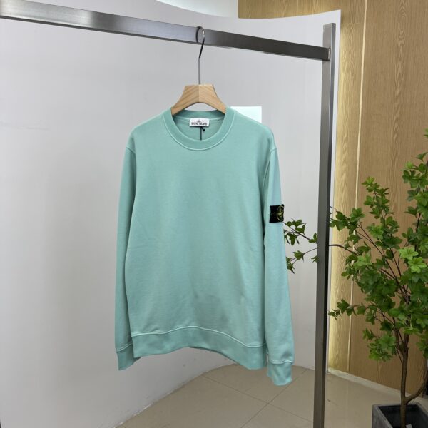 Sweat Stone Island 2 – Image 3