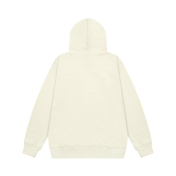 Sweat Loewe White 2 – Image 4