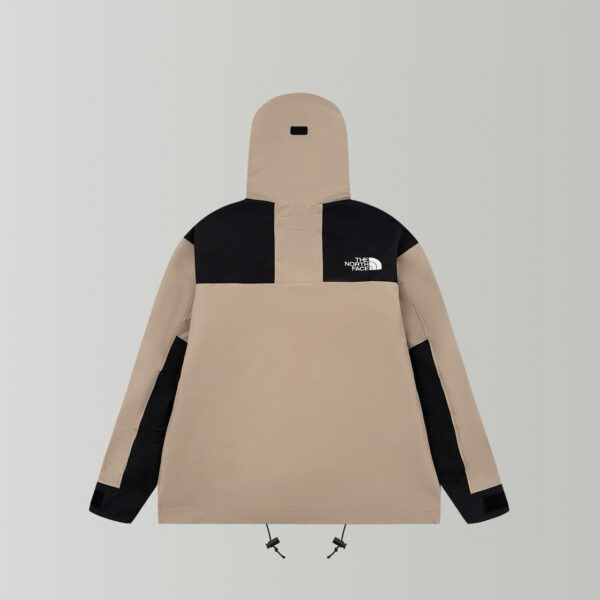 Parka The North Face – Image 3