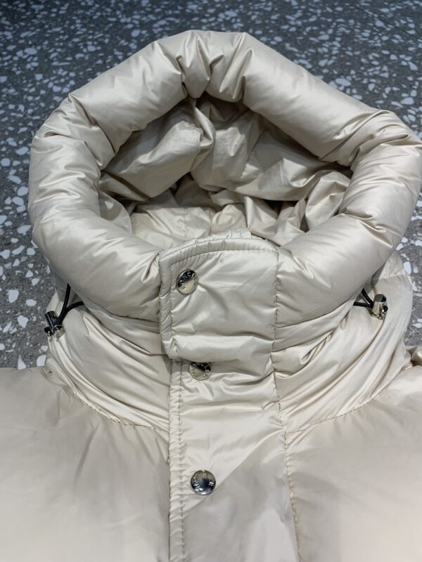 Doudoune Moncler GF – Image 7