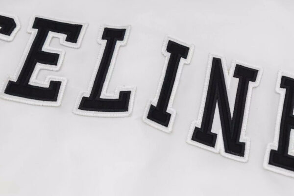 Bombers Céline – Image 5