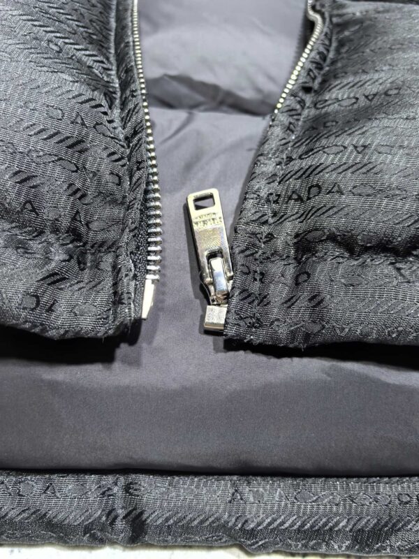 Doudoune PRADA Bal – Image 6
