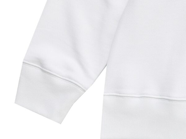 Sweat Loewe White – Image 6