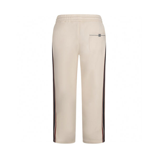 Survêtement Givenchy – Image 4
