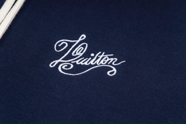 Pull LV Dbl Bl – Image 6