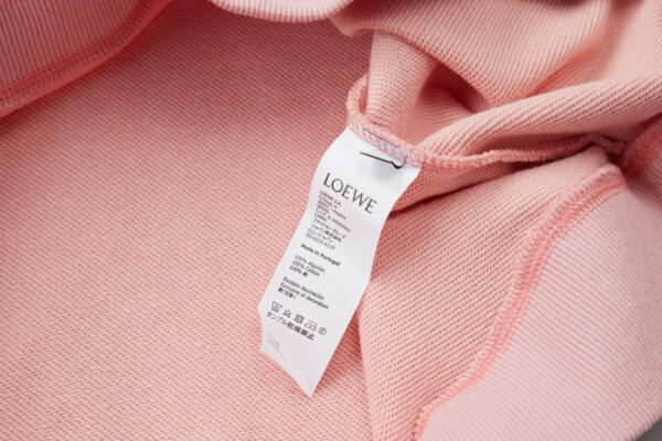 Sweat Capuche Loewe 3 – Image 5