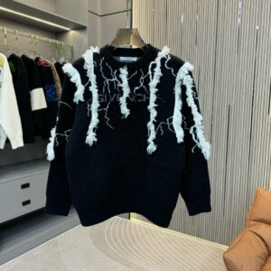 Sweat Givenchy