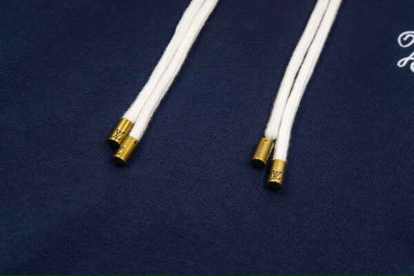 Pull LV Dbl Bl – Image 5