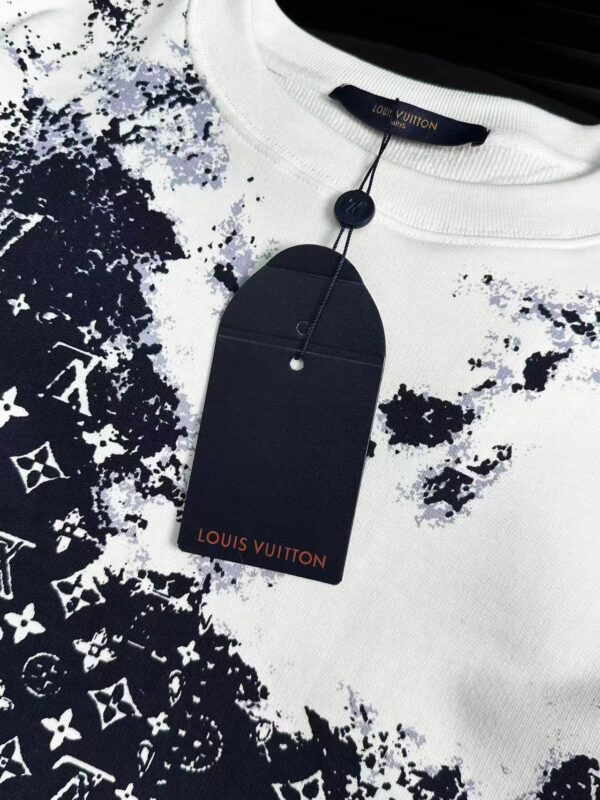 Sweat LV Sky – Image 7