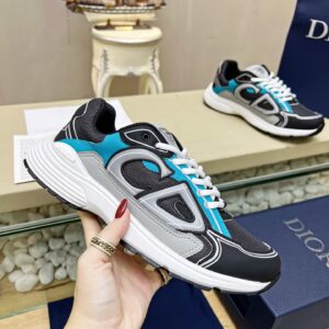 Basket Dior B30 (42 models)
