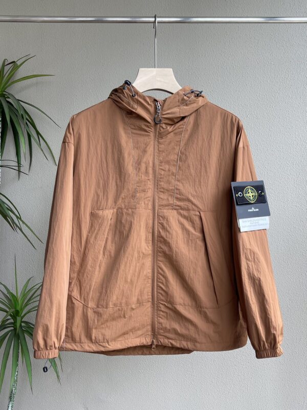 Veste Stone Island – Image 3