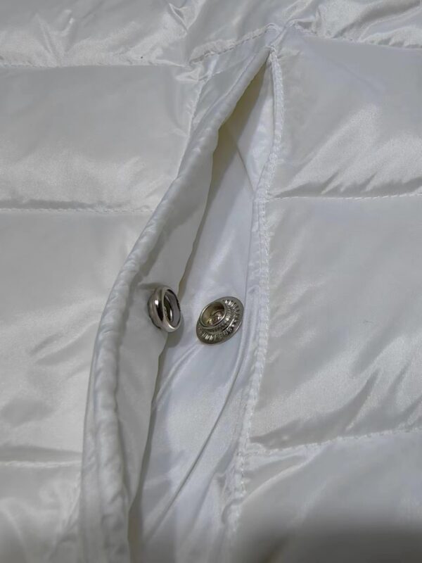 Veste Moncler Tri – Image 7