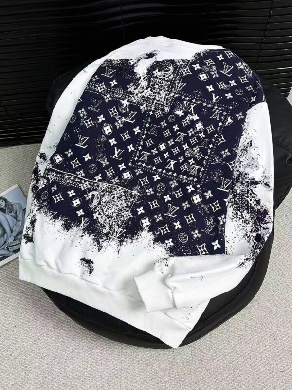 Sweat LV Sky – Image 3