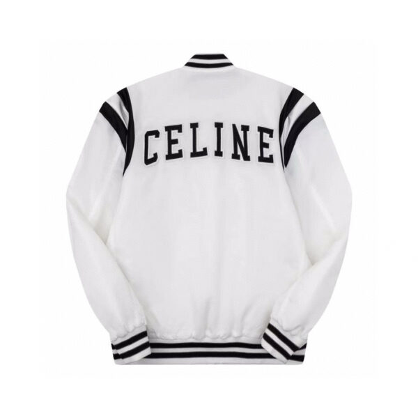 Bombers Céline – Image 4