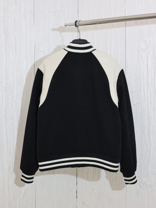 Bombers Céline Bic – Image 5